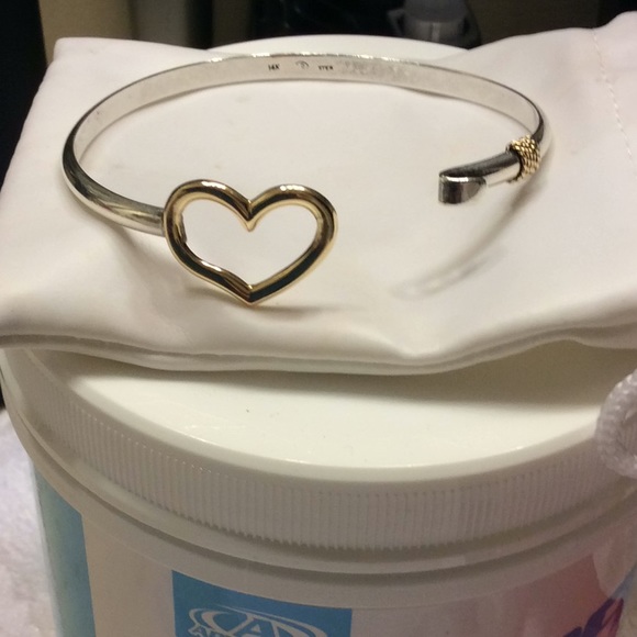 Cape Cod info - Picture 2 of 2